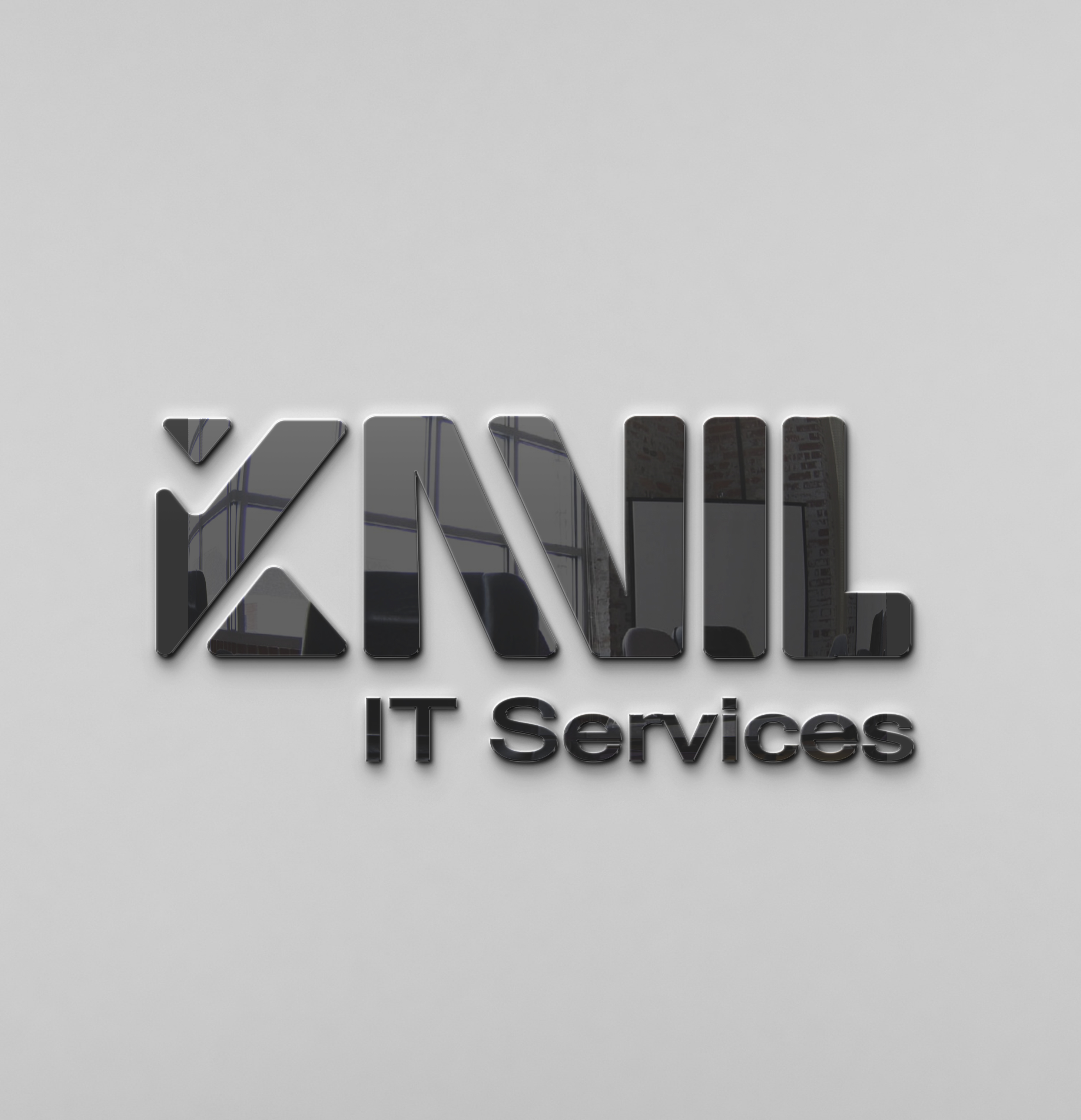 Kanil IT Services